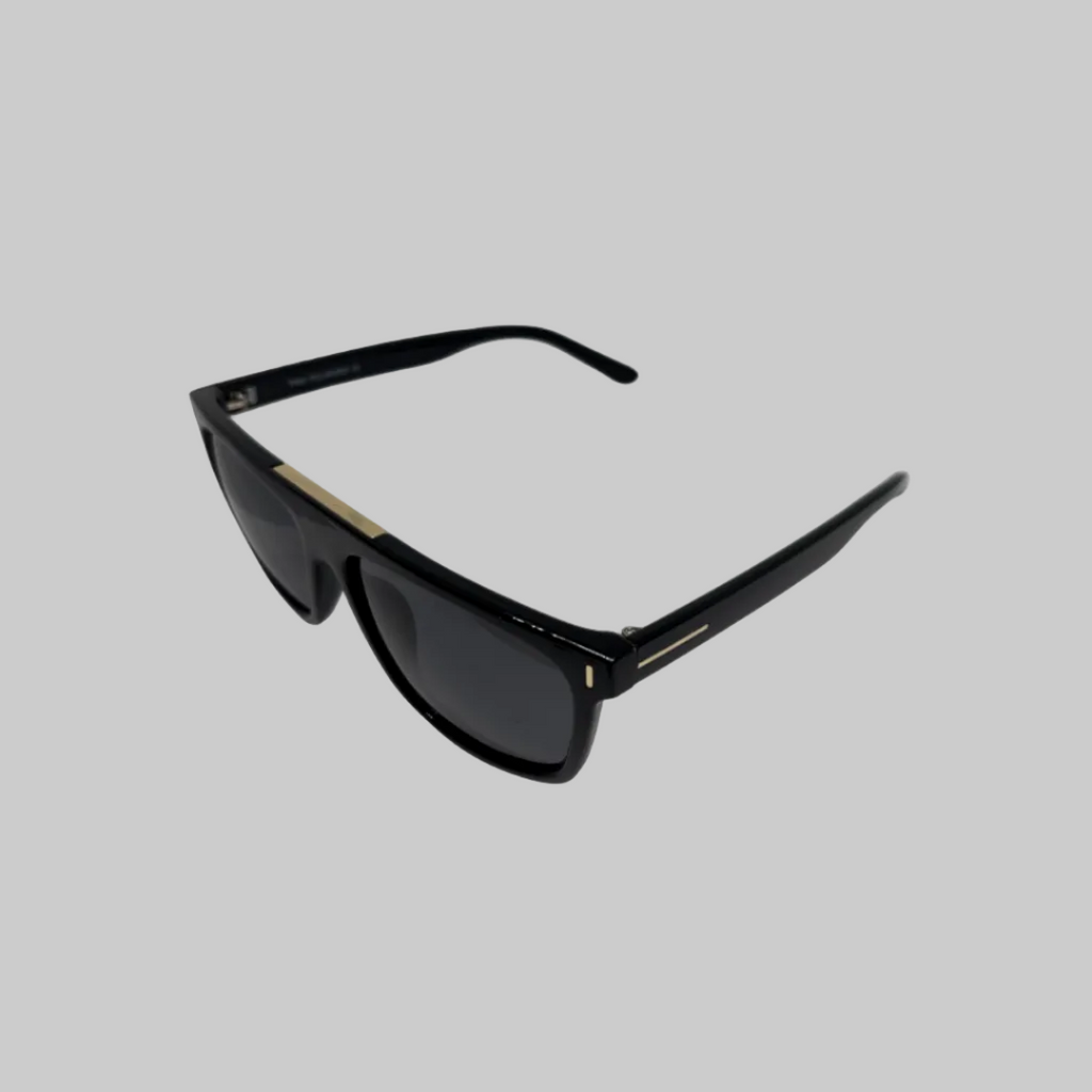 Formal Breeze  Black