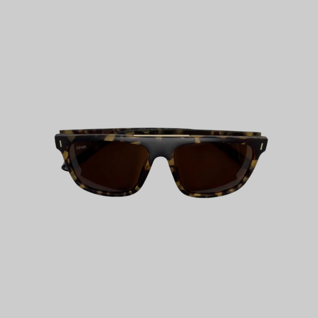 Formal Breeze  Carey