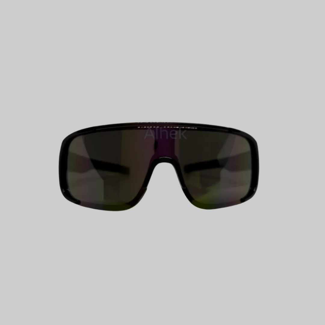 Fusion Strike Emerald