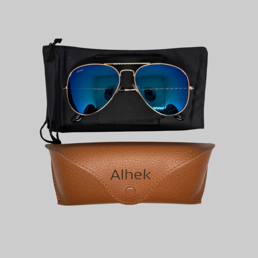 Sky Commander Sapphire