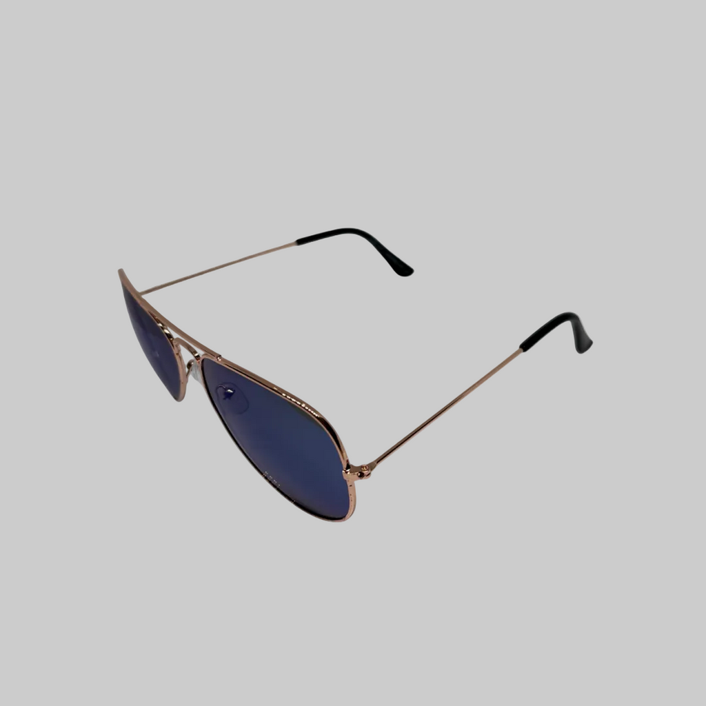 Sky Commander Sapphire