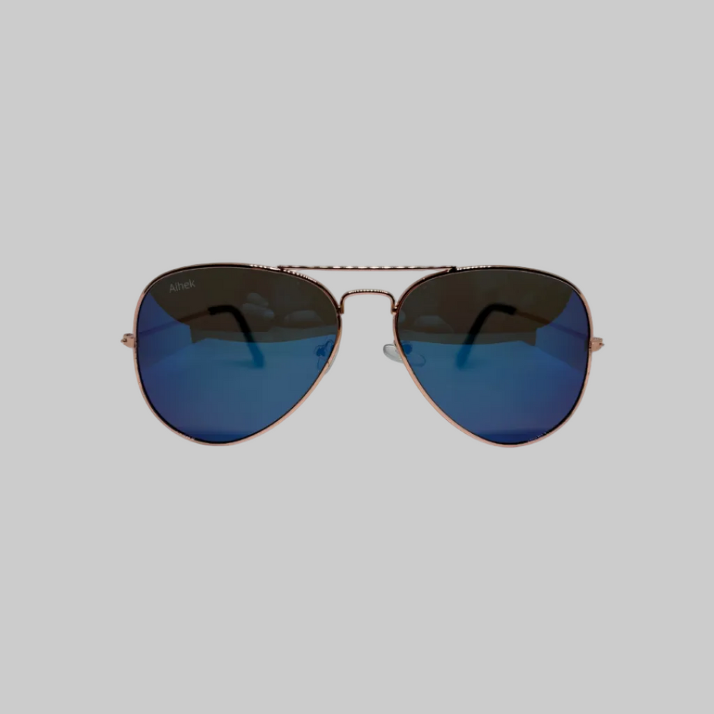 Sky Commander Sapphire