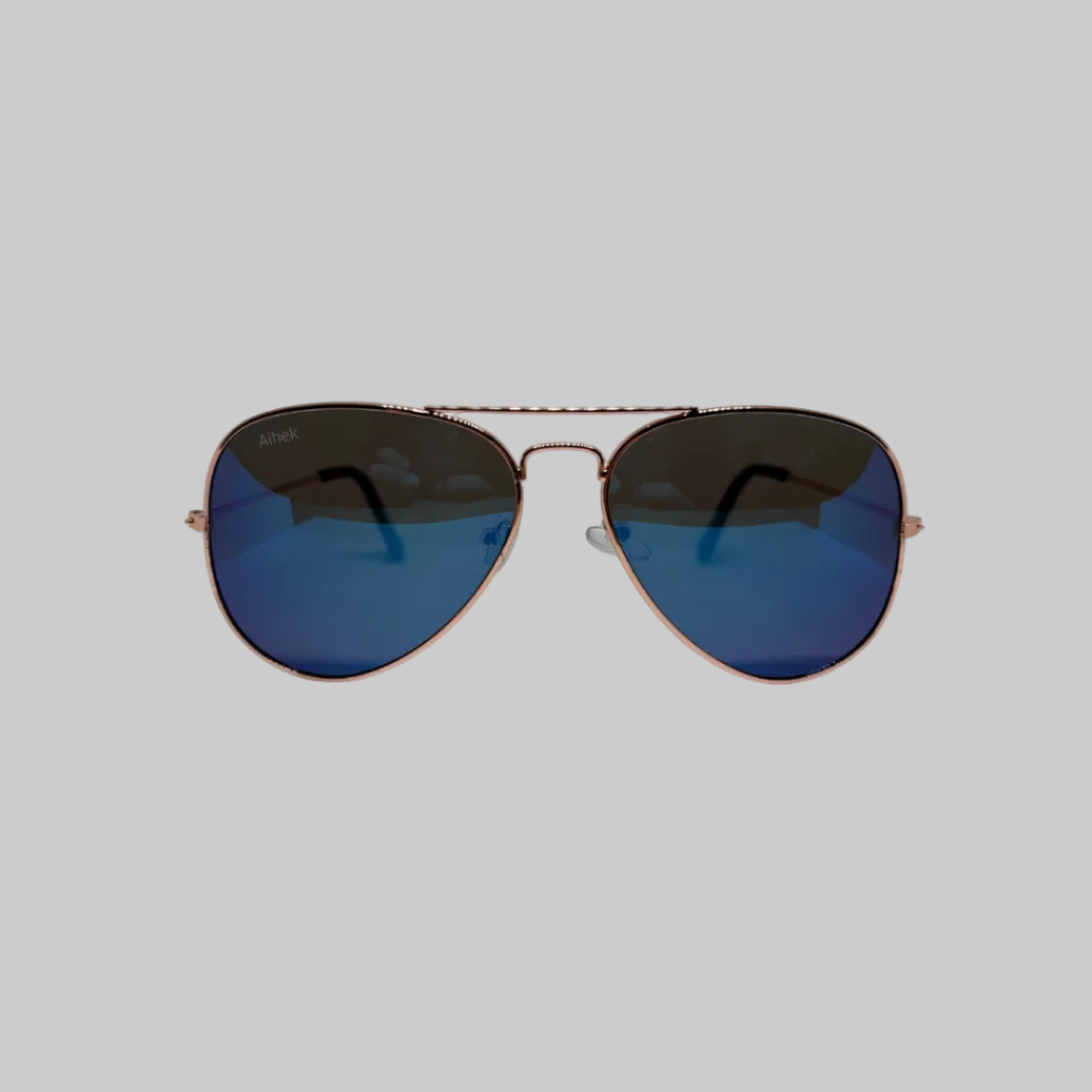 Sky Commander Sapphire