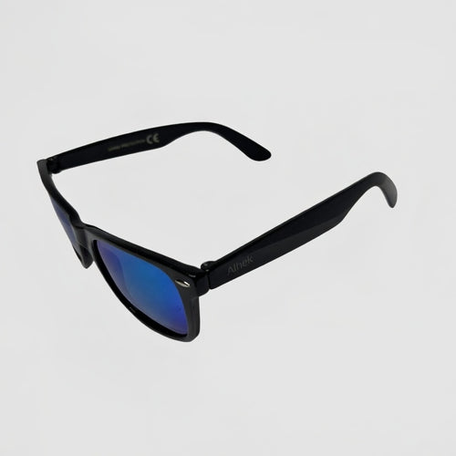 Classic Style Sapphire