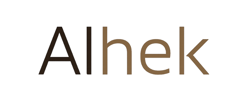 Alhek